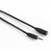 Sonoff AL560-R2 - 5M Sensor Extension Cable for DS18B20 & Si7021 & MS01 Models
